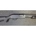 Winchester SXP Defender 12 Gauge 3" 18" Barrel Pump Action Shotgun Used Winchester SXP Defender 12 Gauge 3" 18" Barrel Pump Action Shotgun Used